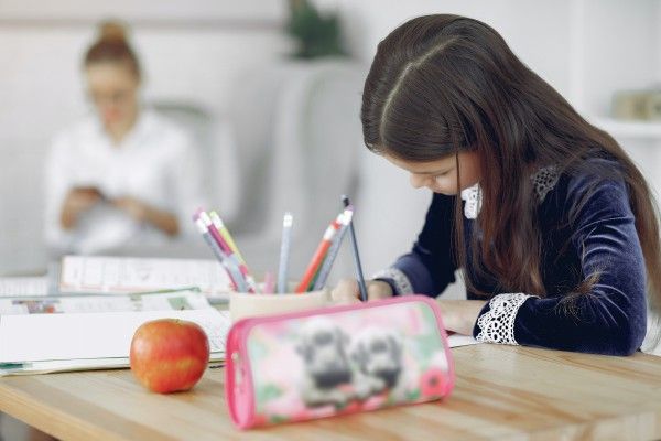 毕节职业技术高级中学酒店管理专业好不好?会涉及哪些课程