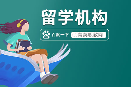 10大成都青白江区留学中介机构排名实力排行榜一览表