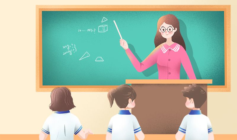深圳自考大专和本科可以吗？多久可以拿证？