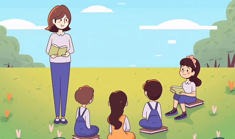 24成考专升本录取率怎么样？为什么那么多人报名？