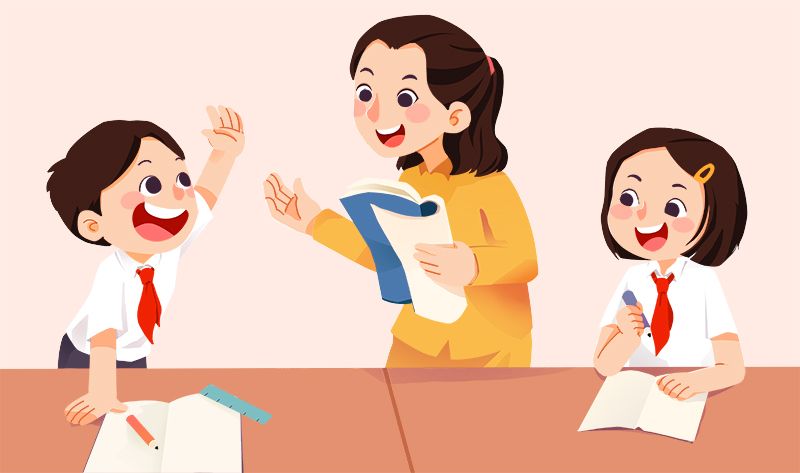 学健身教练去哪家？选体德学院，官方认证+就业双助力！