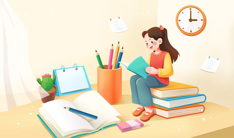 学健身教练去哪家机构靠谱？3大标准这样选不踩坑！
