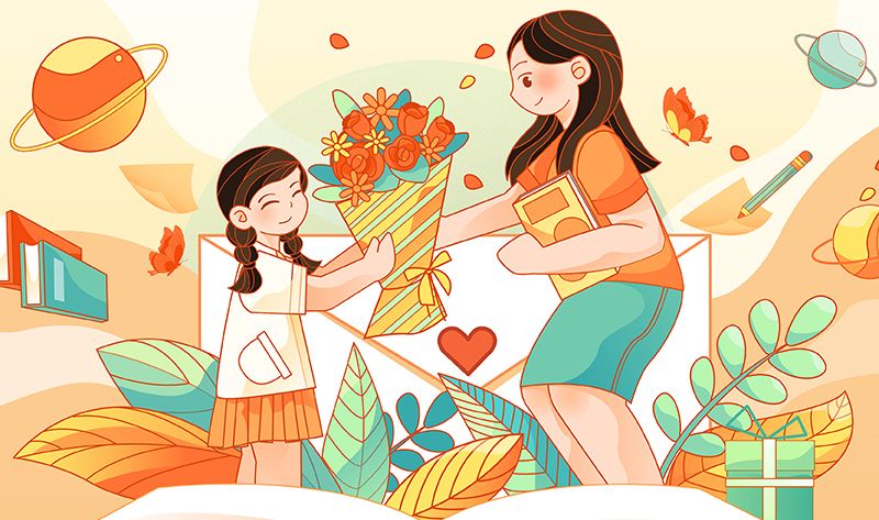 学健身教练去哪家适合零基础？体德学院零门槛教学+就业稳上道！