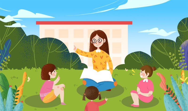 私教考证去哪家？体德智训健身教练培训学费解析（2025年最新版）