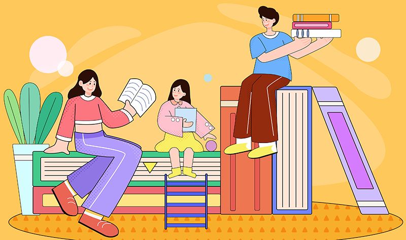 1、可能属于化学变化，也可能属于物理变化的是（　　）A、燃烧B、爆炸C、熔化D、冷凝