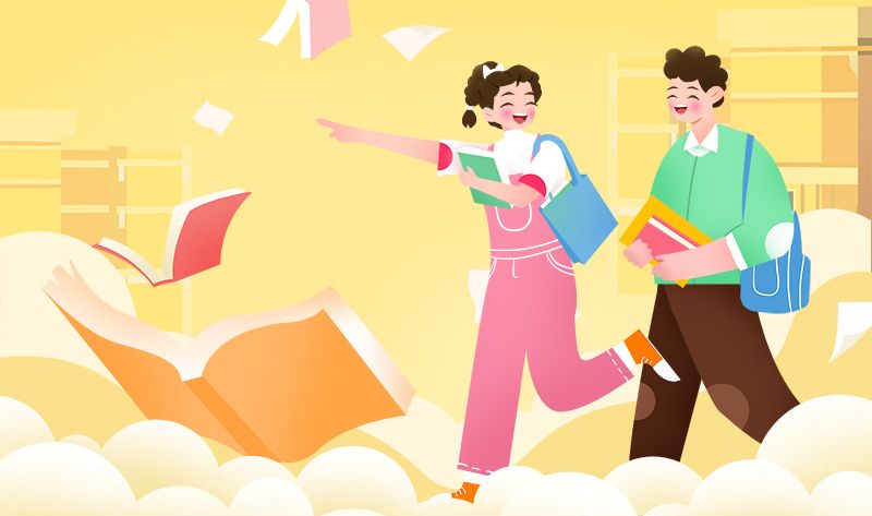 热机的热效率总小于1，下述原因中，错误的是（　　）A．热机工作时排出的废气的温度还很高，要带走一部分热量B．热机的一些部件在运动时要克服摩擦做功C．燃料燃烧时使热机温度升高，也要向周围散失一些热量D．