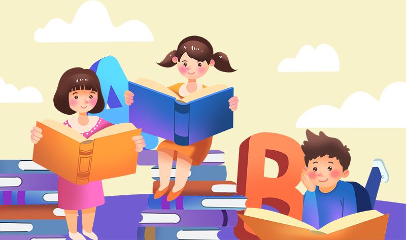 下面是小明同学的“物理学习笔记”中的摘录，其中不正确的是[ ]A．热机是把内能转化为机械能的机器B．分子间相互作用的引力和斥力是同时存在的C．温度越高的物体含有的热量越多D．燃料的热值与燃料的质量没有