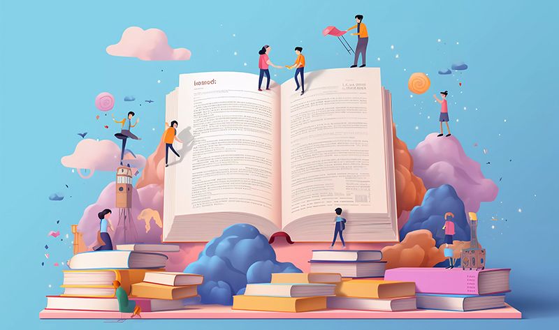 新同学你都认识了吗？请你用下面的句型和你的伙伴练习吧。　　－Who