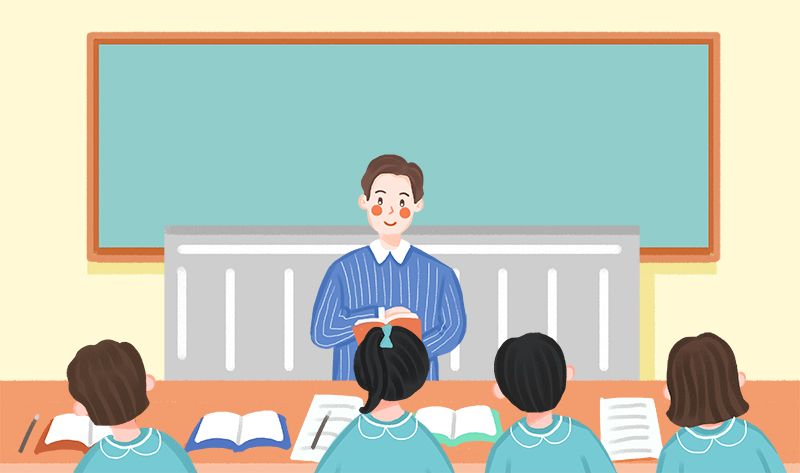 2024山西工学院在湖南专业录取分数线 湖南最低523分