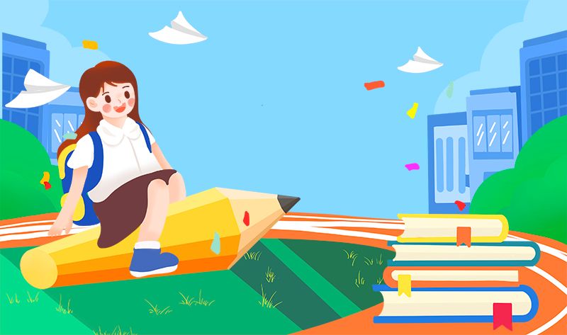 北京大学和重庆医科大学哪个好