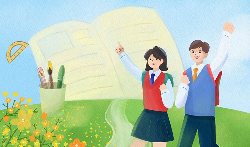 2024年四川高考文科类468分能上哪些大学?附231所能报的大学分数线