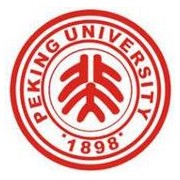 https://www.peixunla.com/ugx22/