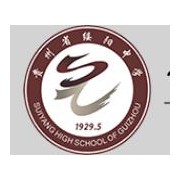 {$COM[company]