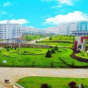 {$COM[company]