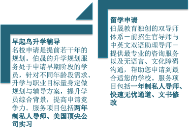 加州州立大学北岭分校美国排名_加州大学北岭分校排名_加州大学北岭分校qs排名