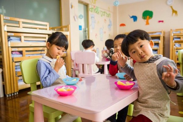 天津音乐学院考研难度大吗(天津音乐学院考研最好考的专业推荐)