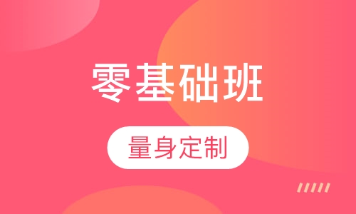 初级会计师网络课程推荐