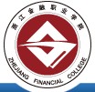 浙江金融职业学院