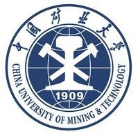 中国矿业大学