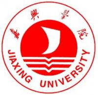 嘉兴大学