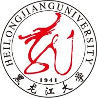 黑龙江大学