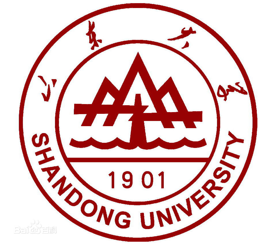 山东大学威海分校