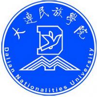 大连民族大学