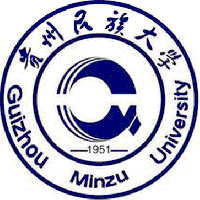 贵州民族大学