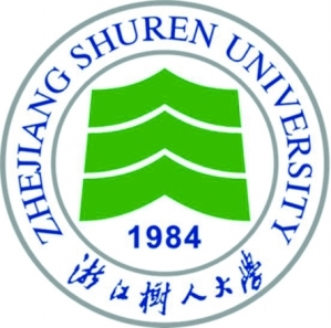 浙江树人大学