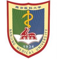 南京医科大学