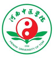 河南中医药大学