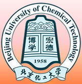 北京化工大学