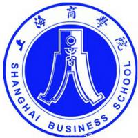 上海商学院