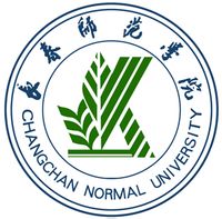 长春师范大学