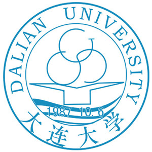 大连大学