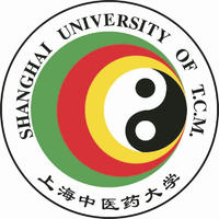 上海中医药大学