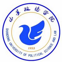 山东政法学院