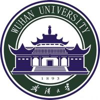 武汉大学