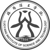 洛阳理工学院