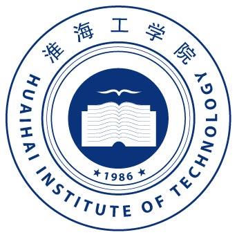 江苏海洋大学