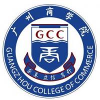 广州商学院