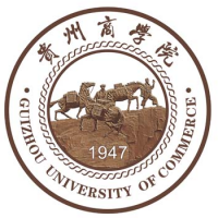 贵州商学院