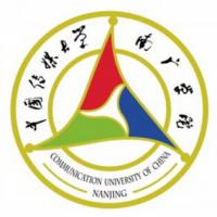 中国传媒大学南广学院