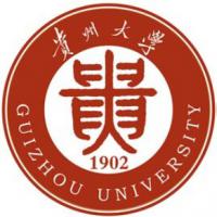 贵阳信息科技学院