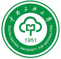 中南民族大学