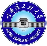 哈尔滨工程大学