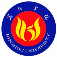 山东航空学院