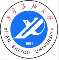 西安石油大学