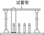 精英家教网